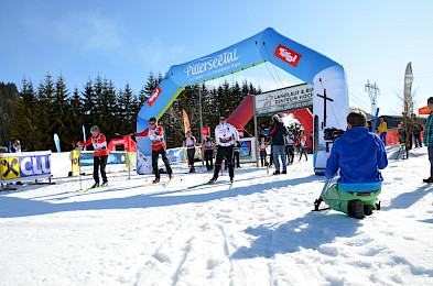 Bild 59: Volksbiathlon 2012