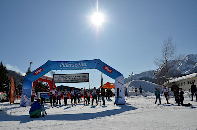 Bild 63: Volksbiathlon 2012