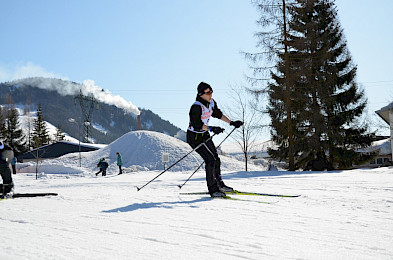 Bild 68: Volksbiathlon 2012