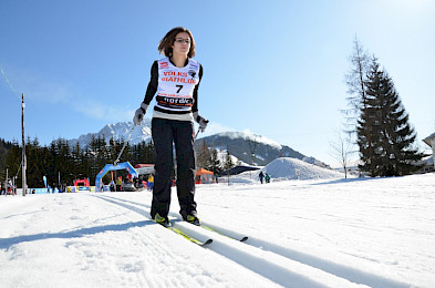 Bild 69: Volksbiathlon 2012