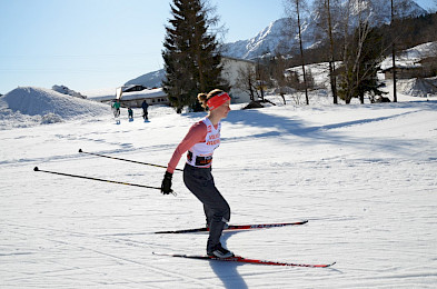 Bild 72: Volksbiathlon 2012