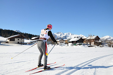 Bild 74: Volksbiathlon 2012