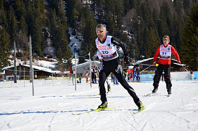 Bild 76: Volksbiathlon 2012