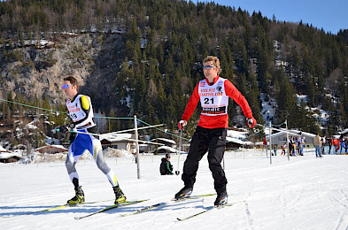 Bild 77: Volksbiathlon 2012