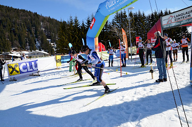 Bild 78: Volksbiathlon 2012
