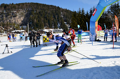 Bild 79: Volksbiathlon 2012