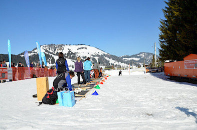 Bild 82: Volksbiathlon 2012
