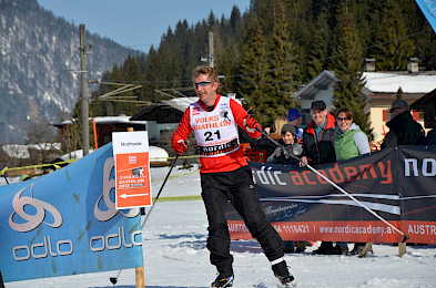 Bild 87: Volksbiathlon 2012
