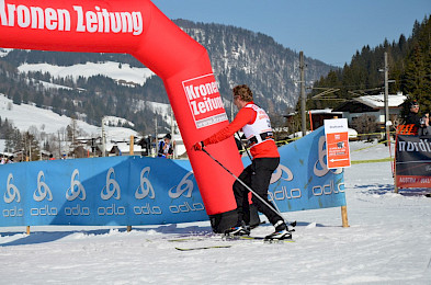 Bild 89: Volksbiathlon 2012