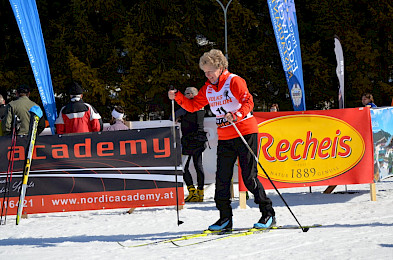 Bild 85: Volksbiathlon 2012