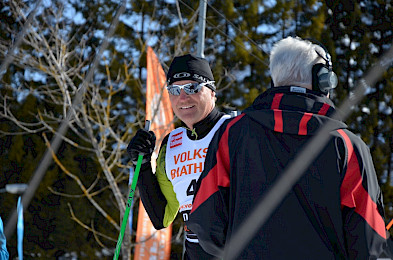 Bild 88: Volksbiathlon 2012