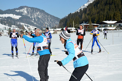Bild 96: Volksbiathlon 2012
