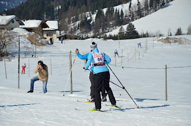 Bild 95: Volksbiathlon 2012