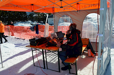 Bild 93: Volksbiathlon 2012