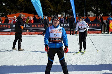 Bild 94: Volksbiathlon 2012