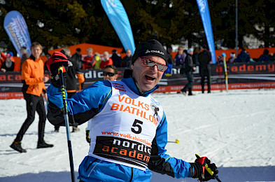 Bild 98: Volksbiathlon 2012