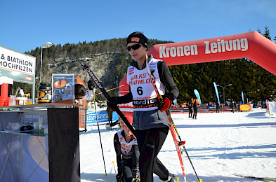Bild 99: Volksbiathlon 2012