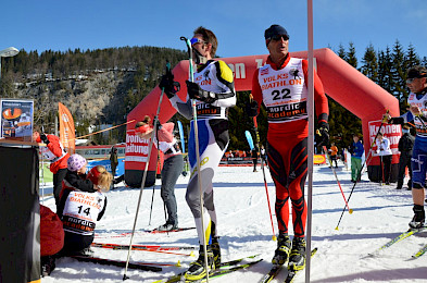 Bild 101: Volksbiathlon 2012