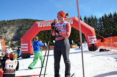 Bild 104: Volksbiathlon 2012