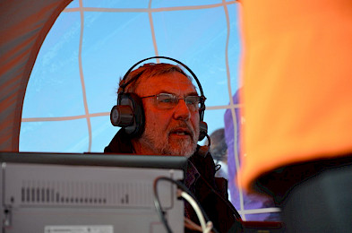 Bild 106: Volksbiathlon 2012