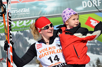 Bild 110: Volksbiathlon 2012