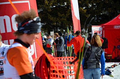 Bild 108: Volksbiathlon 2012
