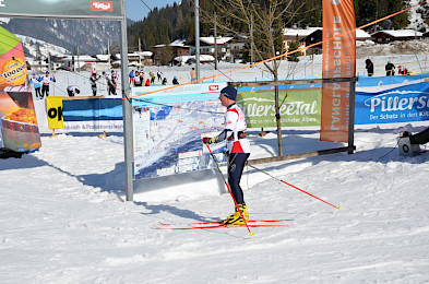 Bild 112: Volksbiathlon 2012