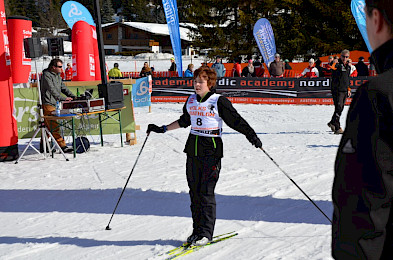 Bild 111: Volksbiathlon 2012