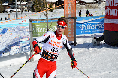 Bild 113: Volksbiathlon 2012