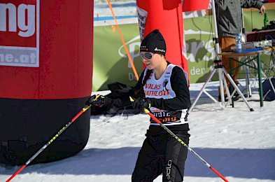 Bild 114: Volksbiathlon 2012