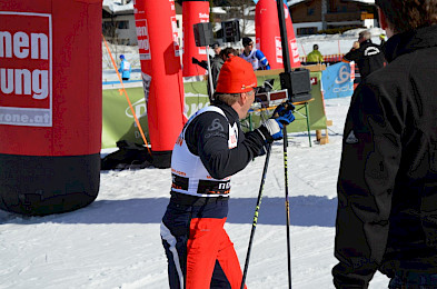 Bild 115: Volksbiathlon 2012