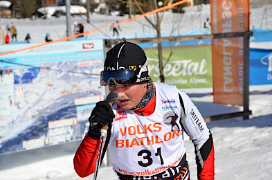 Bild 117: Volksbiathlon 2012