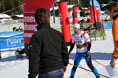 Bild 123: Volksbiathlon 2012
