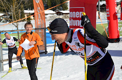 Bild 121: Volksbiathlon 2012