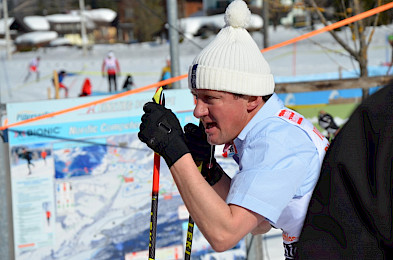 Bild 119: Volksbiathlon 2012