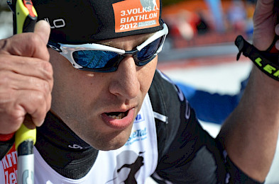 Bild 120: Volksbiathlon 2012