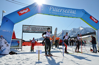 Bild 122: Volksbiathlon 2012
