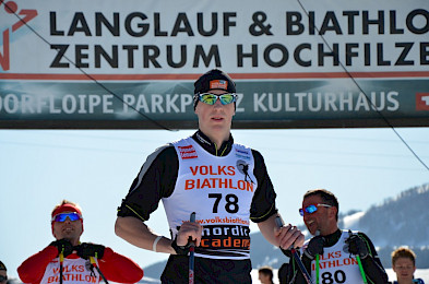 Bild 125: Volksbiathlon 2012