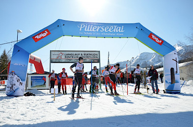 Bild 126: Volksbiathlon 2012
