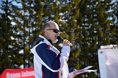 Bild 124: Volksbiathlon 2012