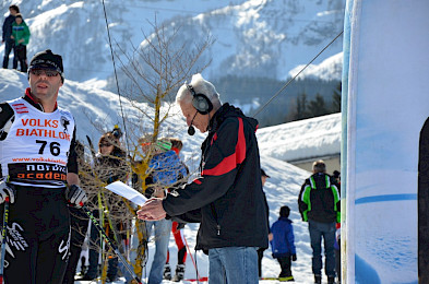 Bild 127: Volksbiathlon 2012