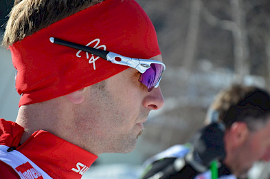 Bild 128: Volksbiathlon 2012