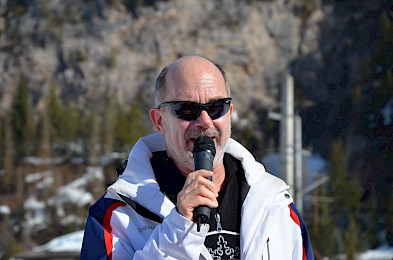 Bild 132: Volksbiathlon 2012