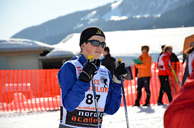 Bild 134: Volksbiathlon 2012