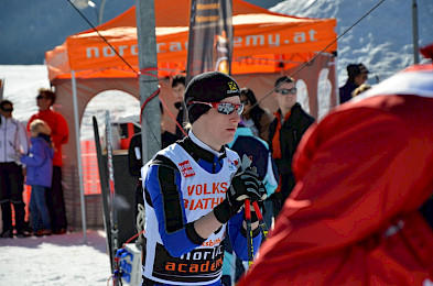 Bild 136: Volksbiathlon 2012