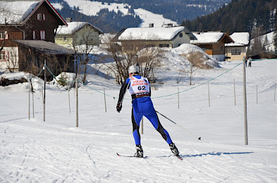 Bild 135: Volksbiathlon 2012