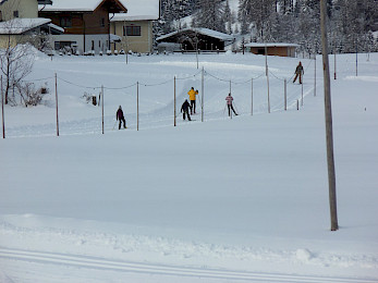 Bild 6: Kids Nordix 2011