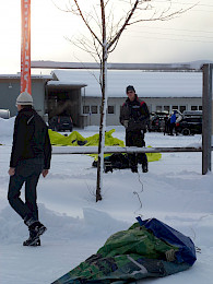 Bild 113: Kids Nordix 2011