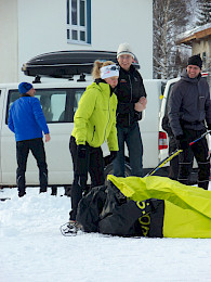 Bild 115: Kids Nordix 2011