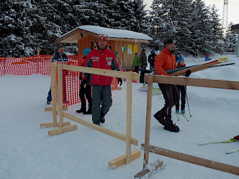 Bild 10: Kids Nordix 2011